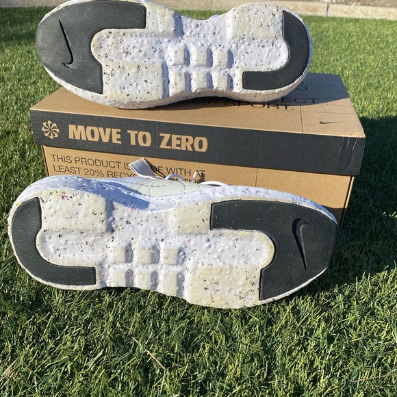 Nike Crater Impact SE - Picture 3 of 9